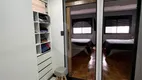 Foto 40 de Apartamento com 2 Quartos à venda, 100m² em Barra Funda, São Paulo