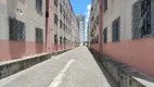 Foto 2 de Apartamento com 3 Quartos à venda, 75m² em Jóquei Clube, Fortaleza