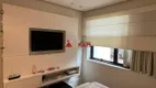 Foto 28 de Flat com 2 Quartos à venda, 70m² em Moema, São Paulo