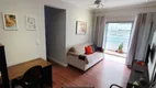 Foto 18 de Apartamento com 2 Quartos à venda, 86m² em Barra Norte, Balneário Camboriú