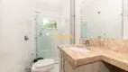 Foto 14 de Casa de Condomínio com 5 Quartos à venda, 300m² em Santa Cândida, Curitiba