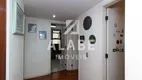 Foto 12 de Apartamento com 4 Quartos à venda, 192m² em Campo Belo, São Paulo