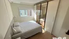 Foto 17 de Apartamento com 3 Quartos para alugar, 129m² em Petrópolis, Porto Alegre