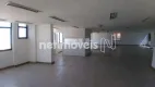 Foto 10 de Ponto Comercial para alugar, 330m² em Estoril, Belo Horizonte