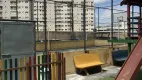 Foto 9 de Apartamento com 2 Quartos à venda, 54m² em Parque Verde, Belém