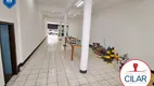 Foto 14 de Sala Comercial para alugar, 385m² em Centro, Curitiba