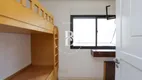 Foto 28 de Apartamento com 3 Quartos à venda, 285m² em Pacaembu, São Paulo