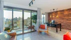 Foto 4 de Apartamento com 3 Quartos à venda, 105m² em Menino Deus, Porto Alegre