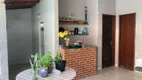 Foto 18 de Casa de Condomínio com 4 Quartos à venda, 300m² em Maravista, Niterói