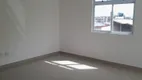 Foto 3 de Cobertura com 4 Quartos à venda, 190m² em Eldorado, Contagem