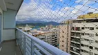 Foto 5 de Cobertura com 3 Quartos à venda, 150m² em Recreio Dos Bandeirantes, Rio de Janeiro