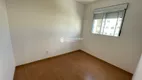 Foto 8 de Apartamento com 2 Quartos à venda, 42m² em Morro Santana, Porto Alegre