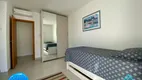 Foto 26 de Cobertura com 3 Quartos à venda, 140m² em Saco da Ribeira, Ubatuba