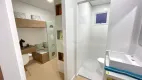 Foto 13 de Apartamento com 2 Quartos à venda, 38m² em Vila Rosalia, Guarulhos