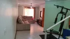 Foto 3 de Sobrado com 4 Quartos à venda, 154m² em Vila Isolina Mazzei, São Paulo