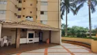 Foto 2 de Apartamento com 3 Quartos à venda, 82m² em Residencial Eldorado, Goiânia