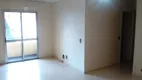 Foto 2 de Apartamento com 3 Quartos para alugar, 62m² em Anhangabau, Jundiaí