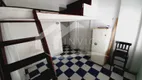 Foto 5 de Kitnet com 1 Quarto à venda, 27m² em Copacabana, Rio de Janeiro