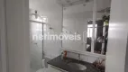 Foto 17 de Apartamento com 4 Quartos à venda, 140m² em Padre Eustáquio, Belo Horizonte