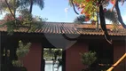 Foto 7 de Casa com 5 Quartos à venda, 814m² em Parque São Jorge, Avaré