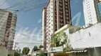 Foto 2 de Apartamento com 3 Quartos à venda, 128m² em Centro, Piracicaba