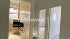 Foto 3 de Apartamento com 3 Quartos à venda, 58m² em Guarani, Belo Horizonte