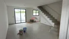 Foto 4 de Casa com 3 Quartos à venda, 138m² em Barra da Lagoa, Florianópolis