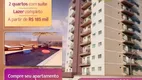 Foto 3 de Apartamento com 2 Quartos à venda, 60m² em Boa Vista, São Gonçalo
