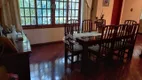 Foto 48 de Casa com 5 Quartos à venda, 530m² em Dom Feliciano, Gravataí