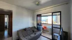 Foto 2 de Apartamento com 2 Quartos à venda, 60m² em Imbuí, Salvador