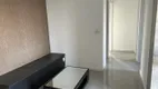 Foto 7 de Apartamento com 3 Quartos à venda, 69m² em Jardim Graziela, Barueri