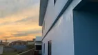 Foto 3 de Casa com 4 Quartos à venda, 420m² em Unamar, Cabo Frio