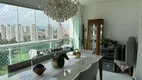 Foto 12 de Apartamento com 3 Quartos para alugar, 117m² em Umuarama, Osasco