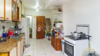 Foto 12 de Apartamento com 3 Quartos à venda, 87m² em Vila Assunção, Porto Alegre