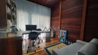 Foto 13 de Casa de Condomínio com 4 Quartos à venda, 410m² em Veredas das Gerais, Nova Lima