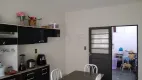 Foto 6 de Casa com 2 Quartos à venda, 170m² em Jardim Alto da Boa Vista, Valinhos