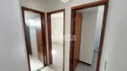 Foto 8 de Apartamento com 3 Quartos para alugar, 63m² em Brasil, Uberlândia