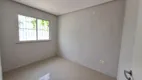 Foto 10 de Casa de Condomínio com 4 Quartos à venda, 147m² em Praia do Futuro, Fortaleza