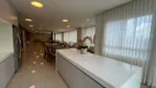 Foto 47 de Apartamento com 4 Quartos à venda, 216m² em Setor Marista, Goiânia