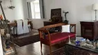 Foto 6 de Apartamento com 2 Quartos à venda, 160m² em Itaim Bibi, São Paulo