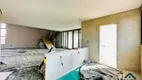 Foto 7 de Casa de Condomínio com 4 Quartos à venda, 498m² em Alphaville, Vespasiano