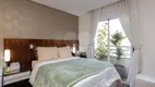 Foto 26 de Apartamento com 3 Quartos à venda, 167m² em Aclimação, São Paulo