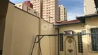 Foto 22 de Casa com 1 Quarto para alugar, 300m² em Botafogo, Campinas