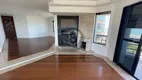 Foto 5 de Apartamento com 3 Quartos à venda, 158m² em Beira Mar, Florianópolis