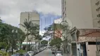Foto 17 de Apartamento com 2 Quartos à venda, 70m² em Bela Vista, São Paulo