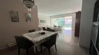 Foto 22 de Apartamento com 4 Quartos à venda, 169m² em Leblon, Rio de Janeiro