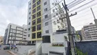 Foto 2 de Apartamento com 2 Quartos para alugar, 60m² em Manaíra, João Pessoa