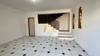 Foto 21 de Casa com 3 Quartos à venda, 300m² em Ipiranga, Guarapari