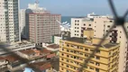 Foto 20 de Apartamento com 2 Quartos à venda, 68m² em Vila Tupi, Praia Grande
