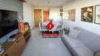 Foto 18 de Apartamento com 3 Quartos à venda, 84m² em Miramar, João Pessoa
